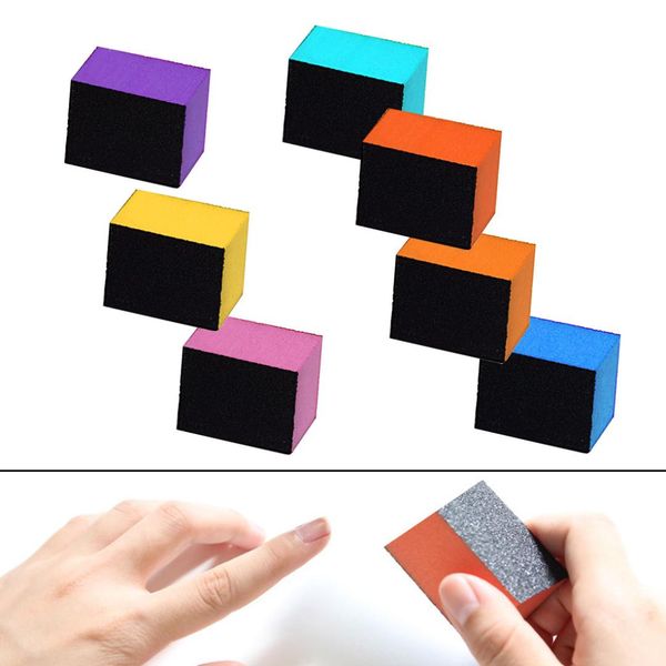 5pcs\set mini senior sponge nail file three sides black sand file tool nail diy polish art tools sponge buffer
5pcs\set mini senior sponge nail file three sides black sand file tool nail diy polish art tools sponge buffer