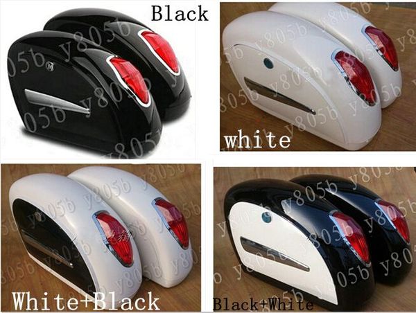 touring cruiser hard saddlebags trunk lights luggage w/ mounting for yamaha vstar 400 650 1100 1300 virago xv 250 535 road star
touring cruiser hard saddlebags trunk lights luggage w/ mounting for yamaha vstar 400 650 1100 1300 virago xv 250 535 road star