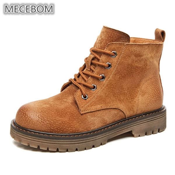 winter women's snow boots genuine leather mid-calf women boots fur warm women casual shoes botas mujer 803w, Black
winter women's snow boots genuine leather mid-calf women boots fur warm women casual shoes botas mujer 803w, Black