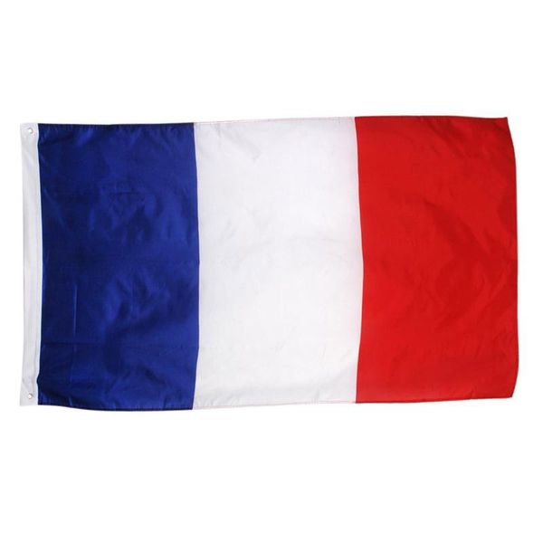frence national flag french soccer banner tricolor party banner wedding decor
frence national flag french soccer banner tricolor party banner wedding decor