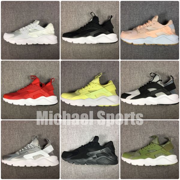 new huarache 4.0 2018 running shoes for men women black white red grey mesh super light trainers
new huarache 4.0 2018 running shoes for men women black white red grey mesh super light trainers