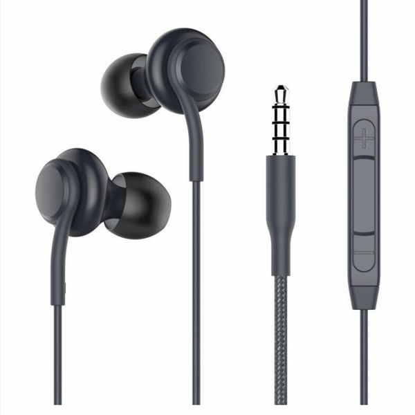 s8 earbuds headphones headset earphone microphone for samsung galaxy s8 plus s7 s6 edge note 5 4 handfree
s8 earbuds headphones headset earphone microphone for samsung galaxy s8 plus s7 s6 edge note 5 4 handfree