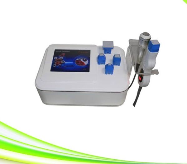 portable salon spa fractional rf skin tightening fractional rf body slimming rf equipment
portable salon spa fractional rf skin tightening fractional rf body slimming rf equipment