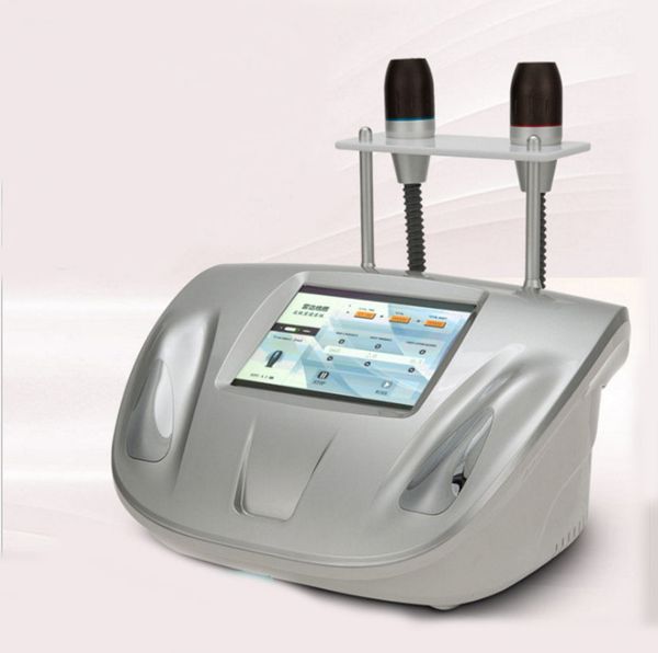 new arrival ultrasound wrinkle removal radar line carve facial massage device portable tighten skin machine v-max hifu face lift device
new arrival ultrasound wrinkle removal radar line carve facial massage device portable tighten skin machine v-max hifu face lift device