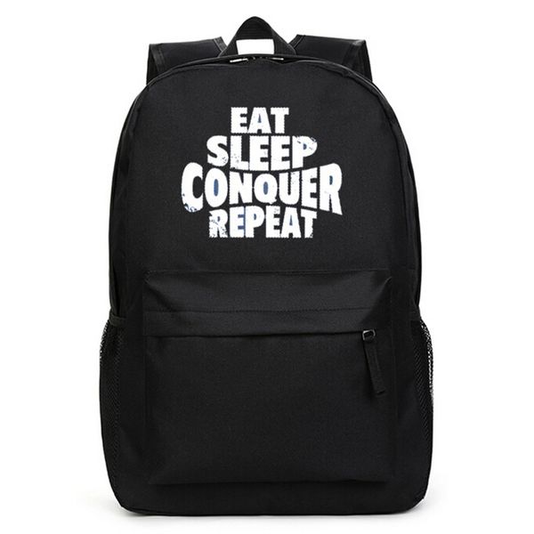 brock lesnar school bag the beast backpack student school bag notbackpack daily backpack
brock lesnar school bag the beast backpack student school bag notbackpack daily backpack
