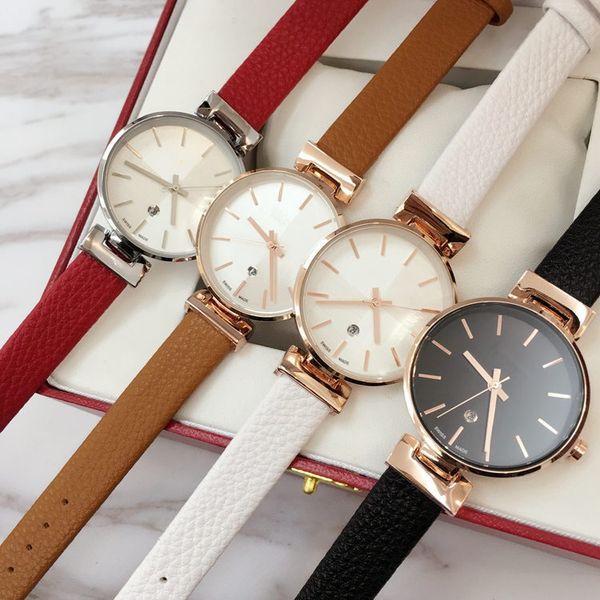 girls auto watch model fashion leather seph brand movement 2018 clock female women quartz japan new luxury date gift wristwatch ge dalj
girls auto watch model fashion leather seph brand movement 2018 clock female women quartz japan new luxury date gift wristwatch ge dalj