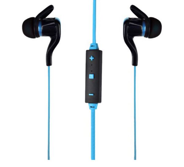 bt-3 sport wireless bluetooth 4.1 stereo earphone fashion headset headphone with mic 30pcs
bt-3 sport wireless bluetooth 4.1 stereo earphone fashion headset headphone with mic 30pcs