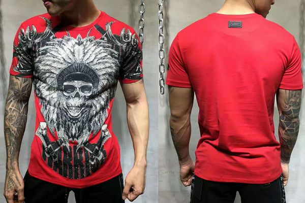 men t-shirt round neck ss "princess" this fairy tale inspired collection cotton jersey t-shirt with print enriched by colored crys, White;black
men t-shirt round neck ss "princess" this fairy tale inspired collection cotton jersey t-shirt with print enriched by colored crys, White;black