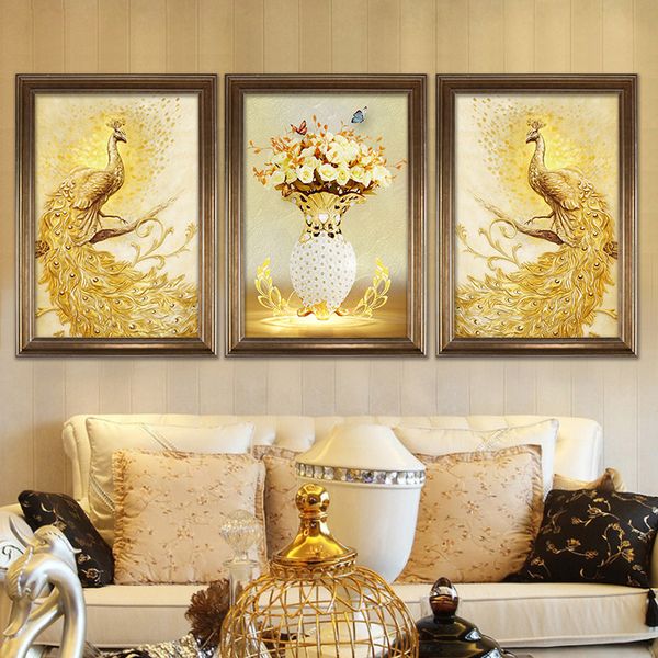 special shaped diamond embroidery animal peacock flower full 5d diy diamond painting cross stitch 3d diamond mosaic decor
special shaped diamond embroidery animal peacock flower full 5d diy diamond painting cross stitch 3d diamond mosaic decor
