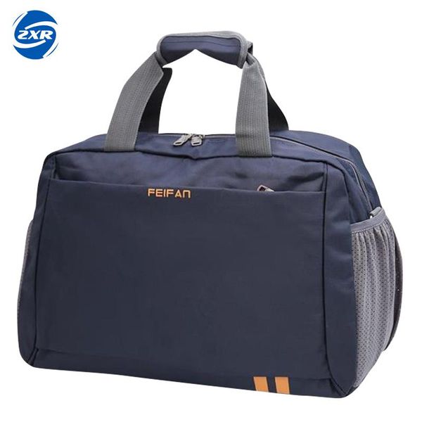 new sports training fitness bag women sport outdoors gym bag luggage sack female shoulder yoga pack
new sports training fitness bag women sport outdoors gym bag luggage sack female shoulder yoga pack