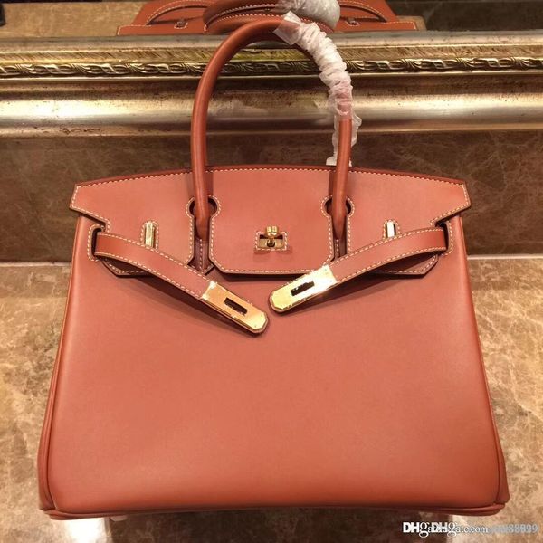 Cla ic fa hion genuine leather with rivet geometric new tyle the cro body fir t layer me enge cro body bag
Cla ic fa hion genuine leather with rivet geometric new tyle the cro body fir t layer me enge cro body bag