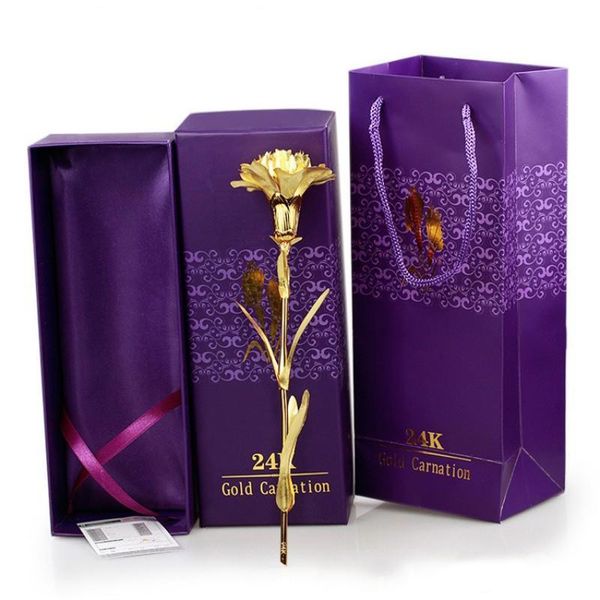 gold plated artificial flowers non fading lifelike carnation happiness simulation fake flower for mother day gift pack 6dq zz
gold plated artificial flowers non fading lifelike carnation happiness simulation fake flower for mother day gift pack 6dq zz