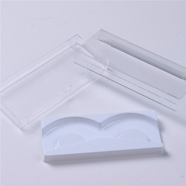 empty arcylic cosmetic fake eyelashes storage box, diy clear square eyelashes refillable case, eye beauty tool f539
empty arcylic cosmetic fake eyelashes storage box, diy clear square eyelashes refillable case, eye beauty tool f539