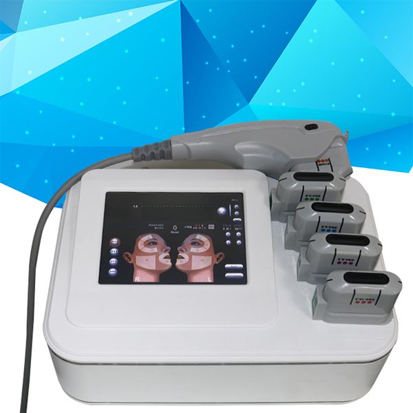 2019 most popular portable hifu ultrasound face machine pro salon anti aging beauty machine ce/dhl fast shipping
2019 most popular portable hifu ultrasound face machine pro salon anti aging beauty machine ce/dhl fast shipping