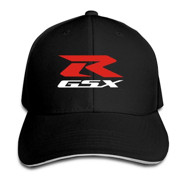 couple baseball cap suzuki gsxr motorcycle speed racinge mens womens baseball caps adjustable snapback caps hats man femal, Blue;gray
couple baseball cap suzuki gsxr motorcycle speed racinge mens womens baseball caps adjustable snapback caps hats man femal, Blue;gray
