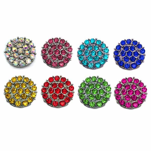 heart flowers w162 18mm 20mm rhinestone metal button for snap button bracelet necklace jewelry for women silver jewelry
heart flowers w162 18mm 20mm rhinestone metal button for snap button bracelet necklace jewelry for women silver jewelry