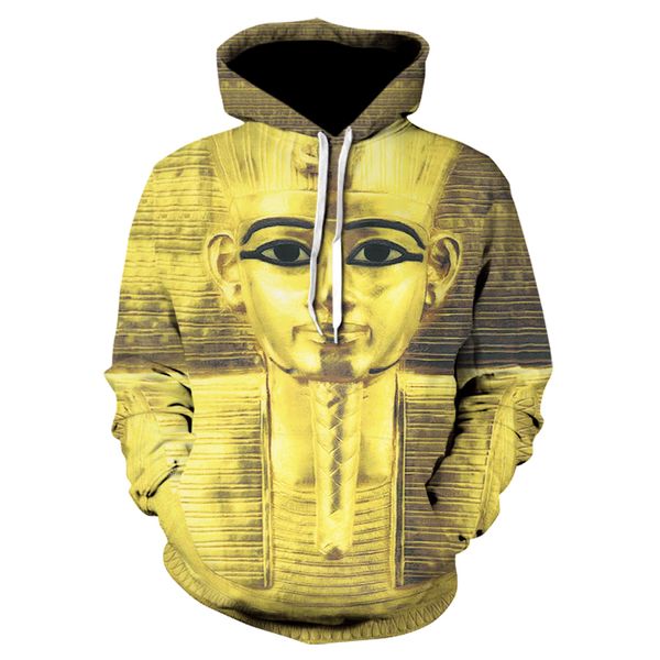 egypt hoodies men sweatshirt harajuku 3d hoody hip hop tracksuit 6xl hoodie pullover jacket brand clothes drop ship devin du, Black
egypt hoodies men sweatshirt harajuku 3d hoody hip hop tracksuit 6xl hoodie pullover jacket brand clothes drop ship devin du, Black