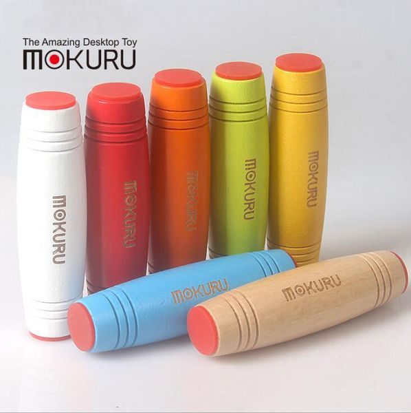 decompression wood stick children desktumbling toy artifact does not fall decompression toy 9.2*2.6*2.6cm good quality toys
decompression wood stick children desktumbling toy artifact does not fall decompression toy 9.2*2.6*2.6cm good quality toys