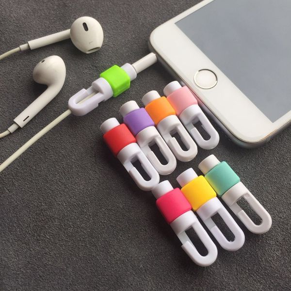 retail bag usb protector silicone different styles earphone cable cover portable usb cable protector with colorful cable protector
retail bag usb protector silicone different styles earphone cable cover portable usb cable protector with colorful cable protector