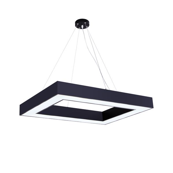 modern led suspention pendant lights simple modern led pendant light for parlor mall office shopping mall home lighting
modern led suspention pendant lights simple modern led pendant light for parlor mall office shopping mall home lighting