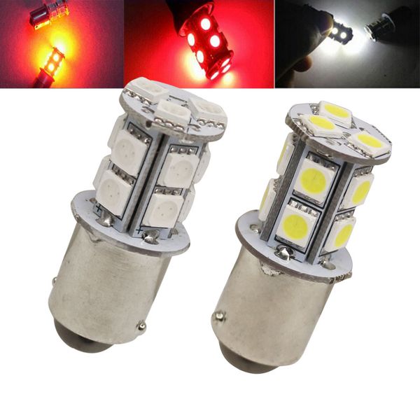 4x 1156 13 smd ba15s led bulb lamp p21w r5w turn signal reverse lights car source parking light drl bulbs 2pcs/lot
4x 1156 13 smd ba15s led bulb lamp p21w r5w turn signal reverse lights car source parking light drl bulbs 2pcs/lot