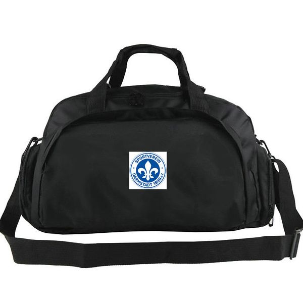 sv darmstadt duffel bag die lilien 98 club tote football team backpack soccer exercise luggage sport shoulder duffle outdoor sling pack
sv darmstadt duffel bag die lilien 98 club tote football team backpack soccer exercise luggage sport shoulder duffle outdoor sling pack