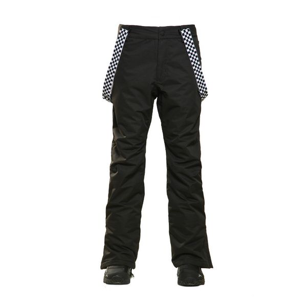 2018 winter skiing pants men's windproof waterproof warm snowboarding new men's ski trouser
2018 winter skiing pants men's windproof waterproof warm snowboarding new men's ski trouser