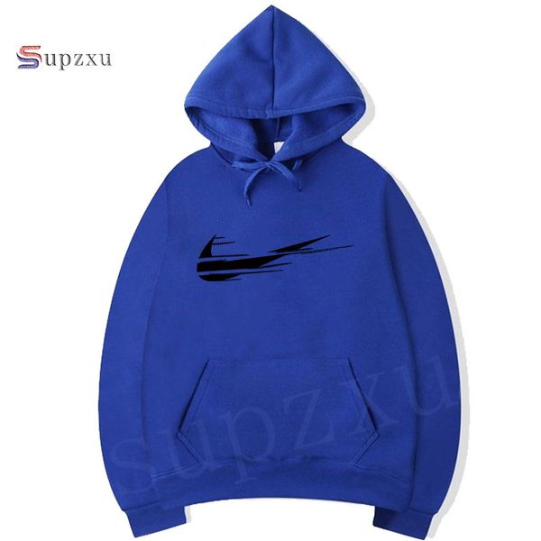 casual fashion men's hoodie hip hop 2018 latest printing brand hooded casual sweatshirt men's cotton polyester printed sweatshir, Black
casual fashion men's hoodie hip hop 2018 latest printing brand hooded casual sweatshirt men's cotton polyester printed sweatshir, Black