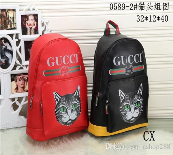 2018 NEW styles Fashion Bags Ladies handbags designer bags women tote bag luxury brands bags Single shoulder bag A11
2018 NEW styles Fashion Bags Ladies handbags designer bags women tote bag luxury brands bags Single shoulder bag A11