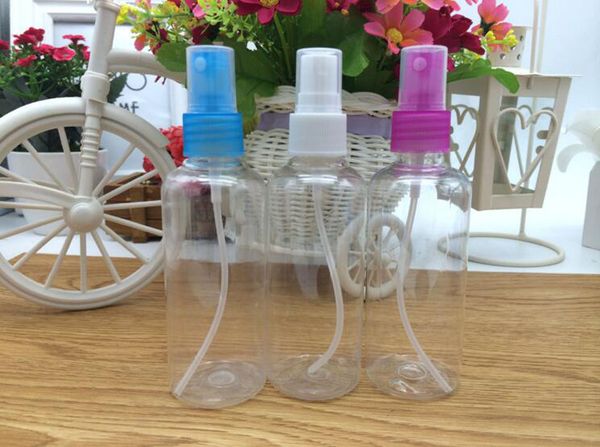 1200pcs mix color travel transparent plastic perfume atomizer empty spray refillable bottles wholesale sprayer bottle 100ml for sale
1200pcs mix color travel transparent plastic perfume atomizer empty spray refillable bottles wholesale sprayer bottle 100ml for sale