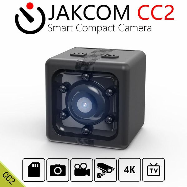 компактная камера jakcom cc2 горячая распродажа видеокамер в качестве электронной камеры espion ptz camera
компактная камера jakcom cc2 горячая распродажа видеокамер в качестве электронной камеры espion ptz camera