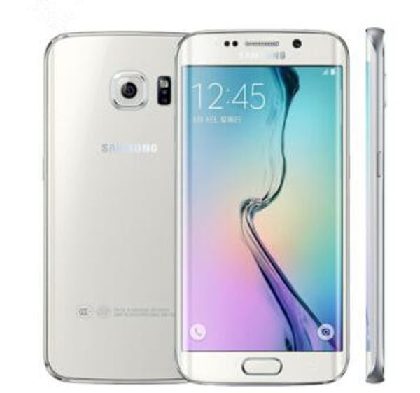 refurbished original samsung galaxy s6 edge g925a g925t g925p g925v unlocked phone octa core 3gb ram 32gb rom 4g lte 16mp 5.1
refurbished original samsung galaxy s6 edge g925a g925t g925p g925v unlocked phone octa core 3gb ram 32gb rom 4g lte 16mp 5.1