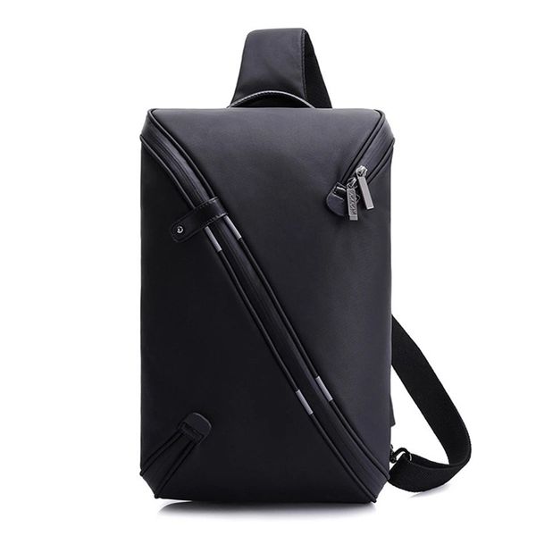 men shoulder bag antitheft messenger bags chest man multilayer ride anti-theft chest and bag fashion single shoulder bagpack
men shoulder bag antitheft messenger bags chest man multilayer ride anti-theft chest and bag fashion single shoulder bagpack