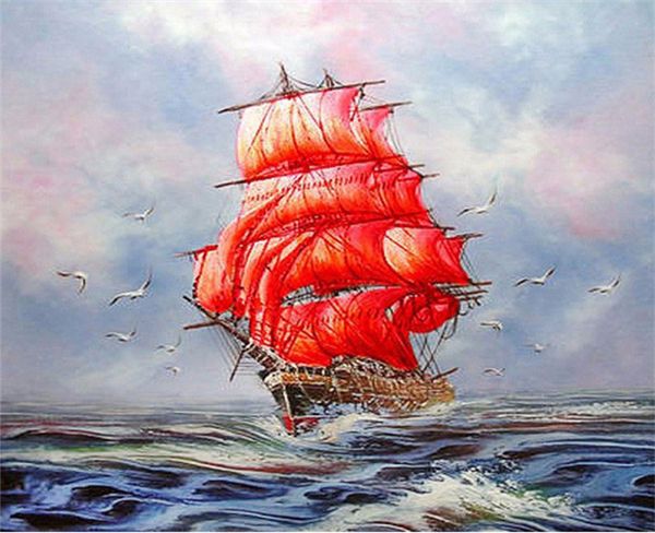 diy diamond painting cross stitch kit rhinestone full round diamond embroidery landscape sea red sailboat home mosaic decoration yx4191
diy diamond painting cross stitch kit rhinestone full round diamond embroidery landscape sea red sailboat home mosaic decoration yx4191