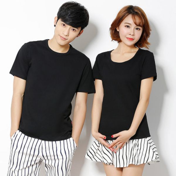 men's t-shirts custom made design man summer tshirts lover t-shirt crew neck short sleeved cotton casual, White;black
men's t-shirts custom made design man summer tshirts lover t-shirt crew neck short sleeved cotton casual, White;black