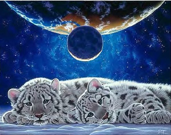 diy diamond painting cross stitch kit rhinestone full square diamond embroidery animal home mosaic decoration zxh0966
diy diamond painting cross stitch kit rhinestone full square diamond embroidery animal home mosaic decoration zxh0966