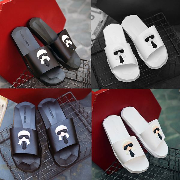 New Arrival Fashion Women's Men's Brand Shoes Galeries lafayette and Comfortable Outdoor Flat G G Sandals Unisex Beach Slippers
New Arrival Fashion Women's Men's Brand Shoes Galeries lafayette and Comfortable Outdoor Flat G G Sandals Unisex Beach Slippers