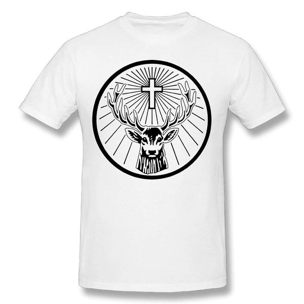 rmichaelss randypoirierl мужской логотип jagermeister logo удобная короткая футболка boy funny tee белый рукав мужская футболка fashion, White;black
rmichaelss randypoirierl мужской логотип jagermeister logo удобная короткая футболка boy funny tee белый рукав мужская футболка fashion, White;black
