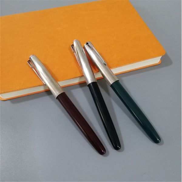huaqi special pen for practicing words gel ink pen retro nostalgia escolar papelaria school office supply gift
huaqi special pen for practicing words gel ink pen retro nostalgia escolar papelaria school office supply gift
