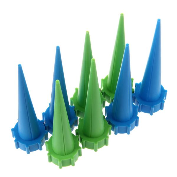 alim irrigation system automatic watering for vacations water dispenser dropper
alim irrigation system automatic watering for vacations water dispenser dropper