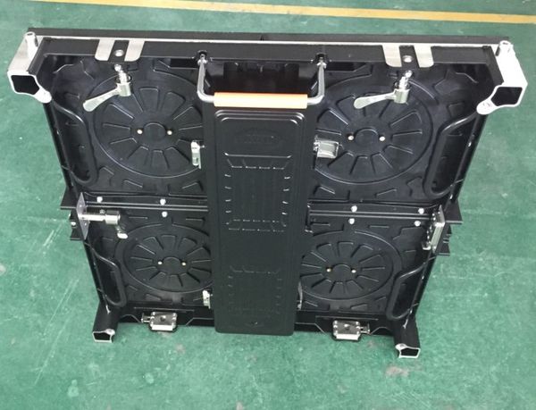 novastar/linsn p3.91 indoor 500x1000mm smd2121 led die casting rental displaystage show background display
novastar/linsn p3.91 indoor 500x1000mm smd2121 led die casting rental displaystage show background display