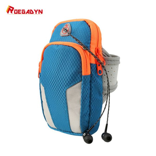 sports armband case zippered fitness running bag gym pouch arm band holder running bags for mobile phones
sports armband case zippered fitness running bag gym pouch arm band holder running bags for mobile phones