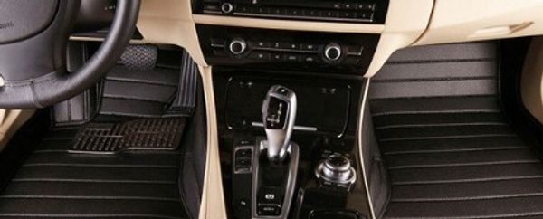 custom fit car floor mats for toyota camry 40 corolla rav4 verso fj land cruiser lc 200 prado 150 120 3d car-styling carpet 
custom fit car floor mats for toyota camry 40 corolla rav4 verso fj land cruiser lc 200 prado 150 120 3d car-styling carpet