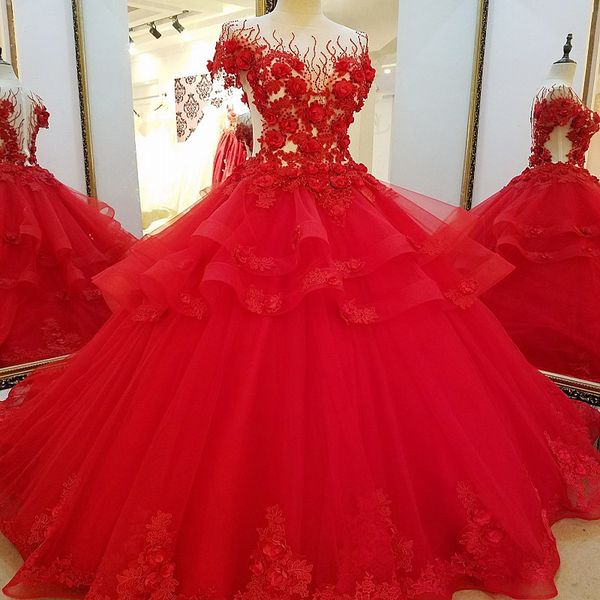 длинне кѬане вееѬние вееѬние пла дл помолвки балное плае из оѬганз Black;red
длинне кѬане вееѬние вееѬние пла дл помолвки балное плае из оѬганз Black;red