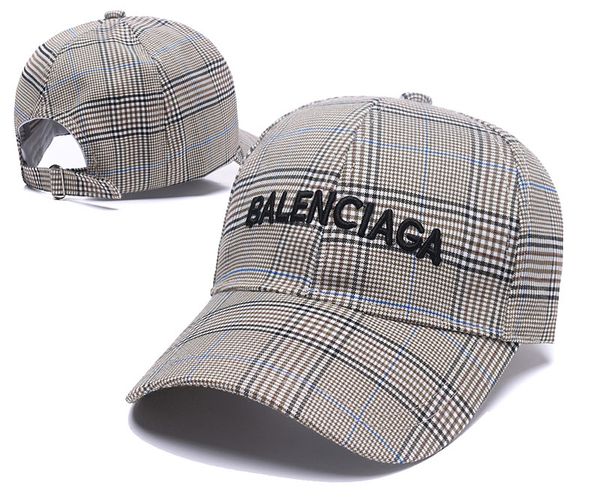Unisex Retro Ball Cap Brand Casual Caps Top Quality 6 Panel Baseball Hat Fashion Embroidery Hats Popular Strapback Cap for Boy Girl Adult
Unisex Retro Ball Cap Brand Casual Caps Top Quality 6 Panel Baseball Hat Fashion Embroidery Hats Popular Strapback Cap for Boy Girl Adult