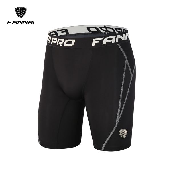 wholesale-fannai new men sport sleeve tight short pants men thermal muscle bodybuilding compression running fitness tights ing, Black;blue
wholesale-fannai new men sport sleeve tight short pants men thermal muscle bodybuilding compression running fitness tights ing, Black;blue