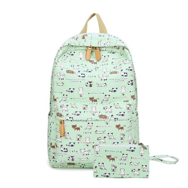 fashion school backpacks for teenage girls canvas women lapback pack female cute japan and korean style backpack travel bags
fashion school backpacks for teenage girls canvas women lapback pack female cute japan and korean style backpack travel bags