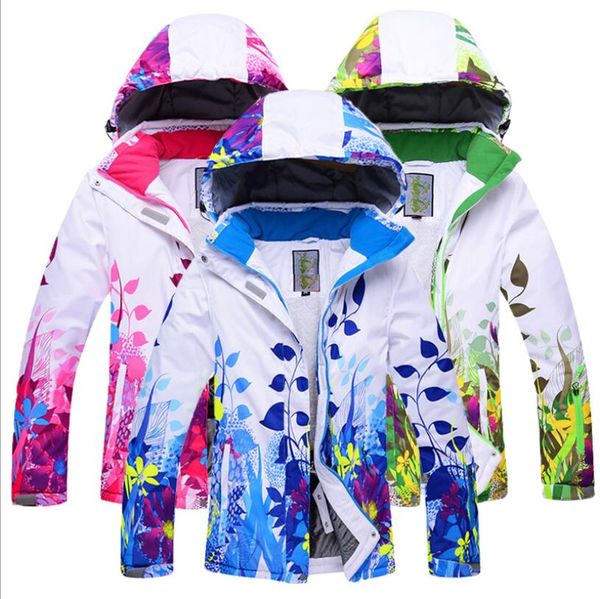 new children boys or girls winter skiing snowboarding jacket ski coat children's snowboard jacket winter thicken ski coat kids
new children boys or girls winter skiing snowboarding jacket ski coat children's snowboard jacket winter thicken ski coat kids