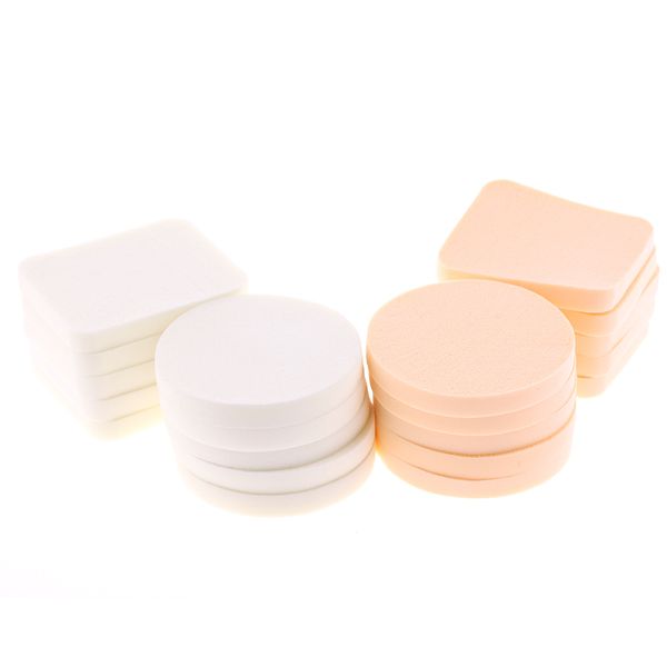 5pc/set profeesional soft women lady face clean beauty sponge cosmetic puff makeup brushes tool
5pc/set profeesional soft women lady face clean beauty sponge cosmetic puff makeup brushes tool
