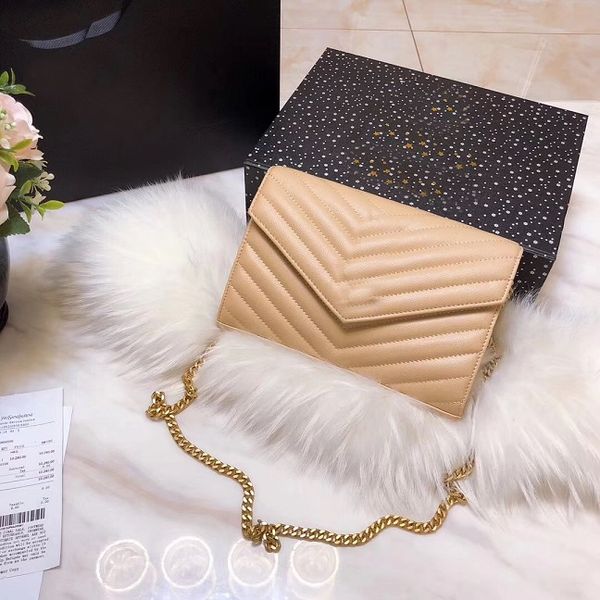 new arrival Classical handbags women shoulder fashion bags handbag shoulder bag clutch female free shipping nice 23cm hot sale bags
new arrival Classical handbags women shoulder fashion bags handbag shoulder bag clutch female free shipping nice 23cm hot sale bags